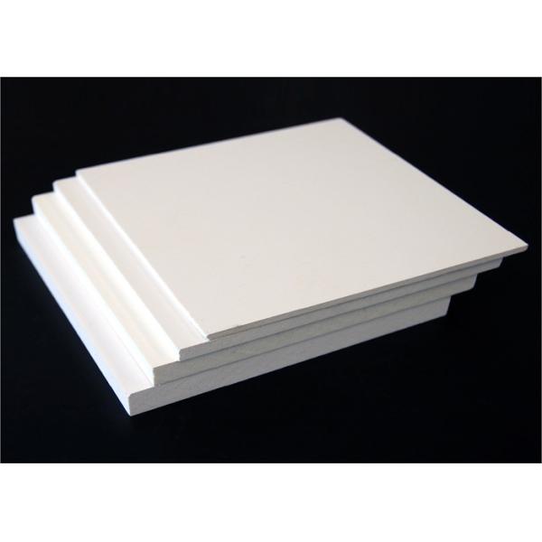 Quality Hard Surface Water Resistant Foam Board ,  Advertising Poster Foam Board for sale