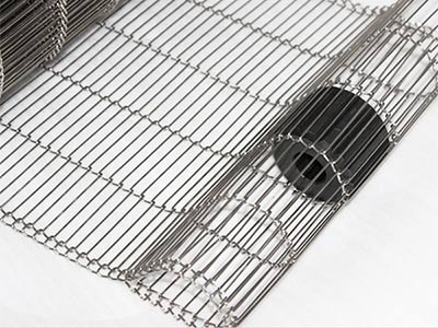 Flat Flex Conveyor Belts Flat Flex Conveyor Belts