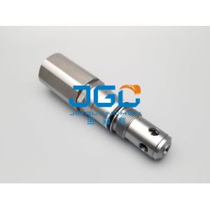 2436R1923F1 Walking Relief Valve SK200-6 SK350-8 SK200-3 DH420 SK200-6E