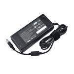 Buy cheap Compatibility laptop power supply adapter 19V 65W 90W power supplies for Acer Sony Sumsung from wholesalers