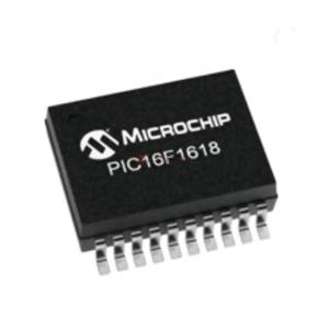 SAK-TC234L-32F200N AC 144-TQFP IC Microcontroller MCU FLASH