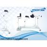 Buy cheap Epoxy Coated Steel Orthopedics Surgical Operating Table Traction Rack Device Multiple Use from wholesalers