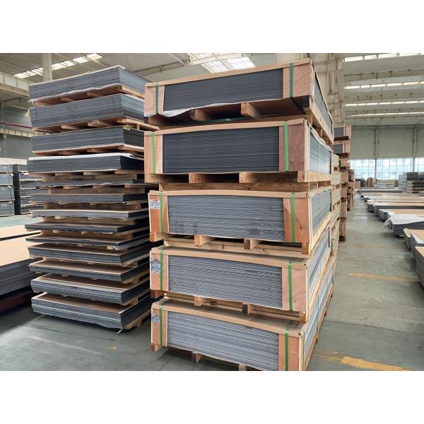 Quality Signage High Gloss Aluminum Composite Panel 3mm Thickness for sale