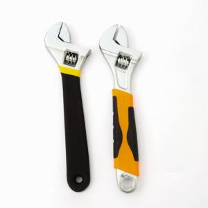 Buy cheap JYH-HTS11-3 12pcs Home Car Repair Tool Kit Screwdriver Hammer Wrench Home Hardware Tools from wholesalers