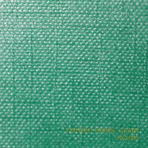 Buy cheap Elegant Low-key Leatherette Paper for Bookbinding Packaging，Tear Resistant from wholesalers