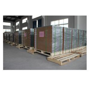 Buy cheap Mesh Screens for Shale Shaker Solid Control product