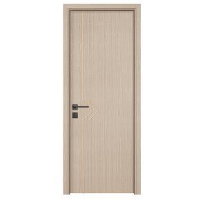 Buy cheap 15 Years Of Experience In Waterproof Doors Our WPC Hollow Doors Durable And Moisture-Resistant from wholesalers