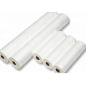 Gloss Bi-directional Oriented Polypropylene Thermal Interface Layer The Perfect