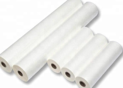 Quality Gloss Bi-directional Oriented Polypropylene Thermal Interface Layer The Perfect Choice For Packaging Films for sale