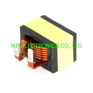 Buy cheap Customized Design Er2614 High Frequency Transformer with Magnetic Shield Construction from wholesalers