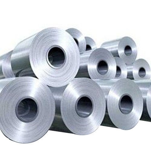 Quality 10mm To 2550mm Anodized Aluminum Coil DX54D for sale
