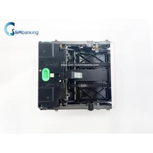 Original NCR ATM Parts S2 Cassette Carriage Ra 4450761204