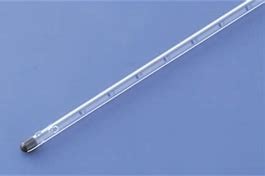 Buy cheap Bladder Evd Thoracic Aspira Pigtail Drainage Catheter from wholesalers