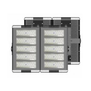 High Quality Outdoor Led Flood Lights 150W With Bridgelux Chip Meanwell Driver