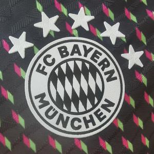 Player Personalized Football Jersey Permeable Polyester Durable Custom Team