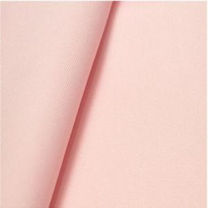 Buy cheap Color Fastness To Rubbing 3 To Wet Stretchable Workwear Fabric With 2-Way Stretchability from wholesalers