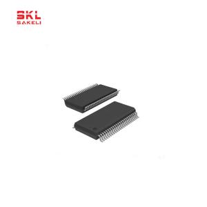 Buy cheap MSP430F4270IDL MCU Microcontroller With Enhanced Features Package Case 48 BSSOP from wholesalers