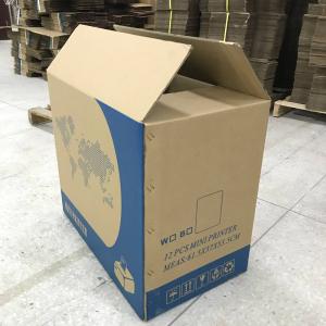 Mobile Bluetooth USB Thermal 80mm POS Receipt Printer