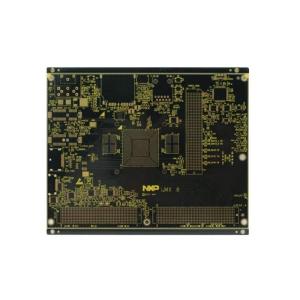 Buy cheap                    Medical High Stability PCB Board Customized Medical PCB Board              from wholesalers