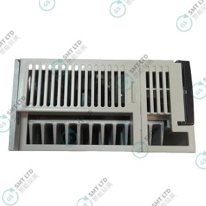 Buy cheap KXFP5WBAA00 CM20F Panasonic Servo Driver MR-J2-20A-N26 / 34NUS0M0000 from wholesalers