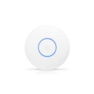 Buy cheap Wireless AP Wifi6 Access Point UAP-AC-HD Ubiquiti UniFi 802.11a/b/g/n/ac/ac-Wave2 from wholesalers