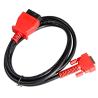 Buy cheap Original AUTEL MaxiCom MK906 Autel Diagnostic Tool Support Online Diagnostic and Programming Tool from wholesalers