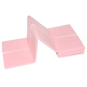 Lightweight Foldable EVA XPE IXPE Foam Mat Great For Camping And Hiking