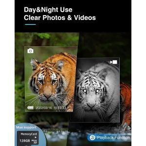 Buy cheap Moonlight Monocular Night Vision Manual Focus from wholesalers