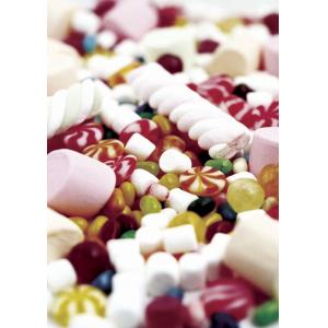 Buy cheap Thickener / Emulsifier Distilled Monoglyceride DMG For Cosmetics , Food from wholesalers