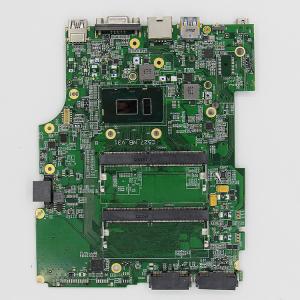 Buy cheap Advanced Energy Electronics Assembly PCB-PCBA 2-8 Layer manufacturer in China/Cambodia from wholesalers