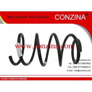 Buy cheap Kia Rio suspension spring coil OEM 54630-1G210 high quality from wholesalers