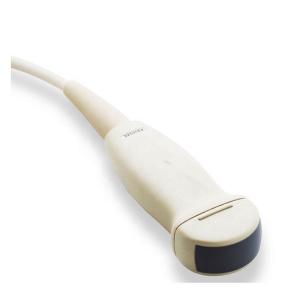 Buy cheap Mindray DP Series 35C20EA Convex Mindray Ultrasound Scanner from wholesalers