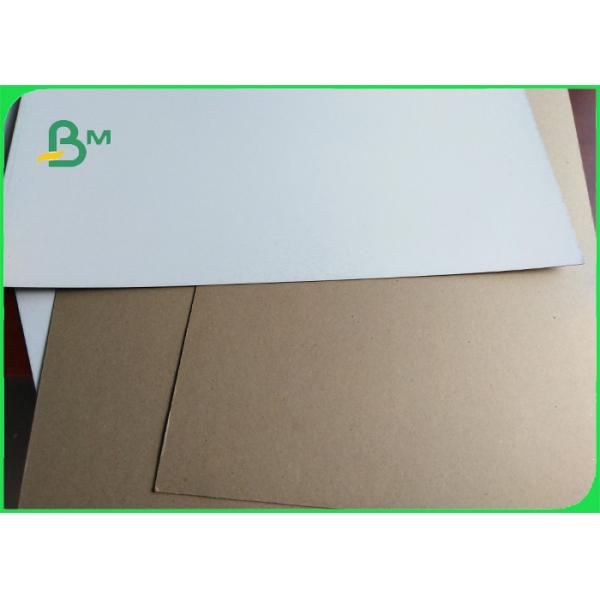 clay coated paper www.bmpaper.com