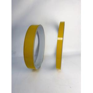 Buy cheap Durable Channel Letter Coil For Aluminum Sign Letters Anodized Aluminum Coil from wholesalers