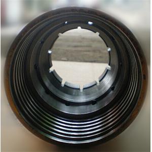 Wireline Diamond Impregnated Drill Bit