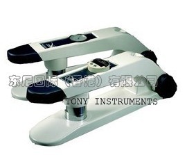 Buy cheap Leather Softness Test Instrument HTX-022 product
