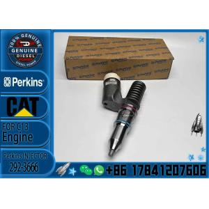 Buy cheap 280-0574 10R-8989 211-3023 211-3024 10R-7231 292-3666 for CATERPILLAR C15 C18 engine from wholesalers