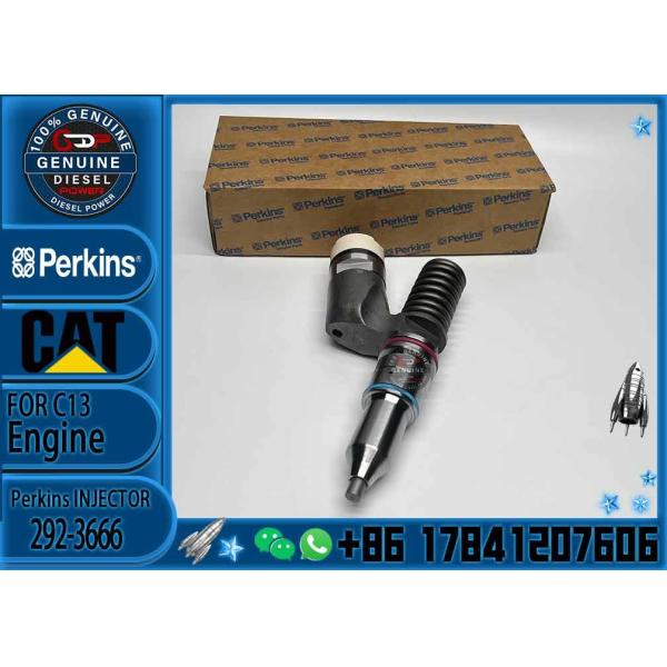 280-0574 10R-8989 211-3023 211-3024 10R-7231 292-3666 for CATERPILLAR C15 C18 engine