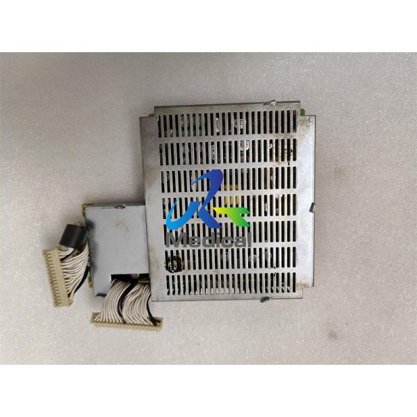 Quality GE Voluson I Power Supply GPP6a P/N KTZ302683-2 for sale