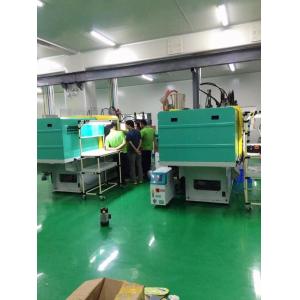 Buy cheap Injection Extrusion Mold Temperature Controller Water Heaters Heating Maintenance from wholesalers