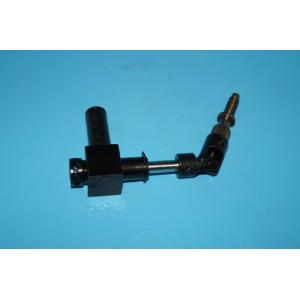 Buy cheap CD102 machines adjusting screw CD102 water roller screw spare parts for printing machines from wholesalers