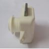 Buy cheap Caravan Lock for Cupboard push lock with latch push button cabinet latch for rv/motor home from wholesalers