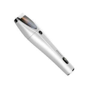 Buy cheap White HIFU Device Safe and Effective Skin Tightening with 5 Intensity Levels from wholesalers