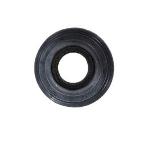 Buy cheap Die-Cut Foam With Motor Vacuum Cleaner Seal Ring from wholesalers