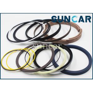 Buy cheap CA2590779 Excavator Boom Cylinder Seal kit Hydraulic For C.A.T 325D, 325D L, 329D, 329D L from wholesalers