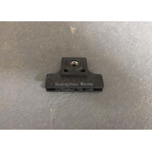 Buy cheap Door Glass Plastic Glue FTR  ISUZU Truck Parts 1-74420013-0 from wholesalers