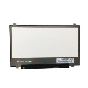 Buy cheap LP156WF6-SPP1 LG Display 15.6