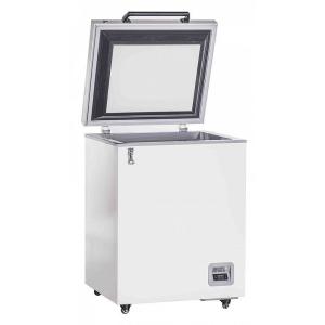 Buy cheap -86°C 105L deep freezer from wholesalers