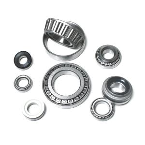 Buy cheap NTN NSK Tapered Roller Bearing HM212047 / HM212010 TIMKEN for excavator from wholesalers