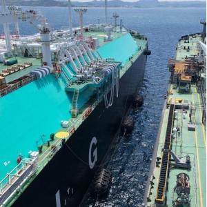 Buy cheap ISO17357  Hydropneumatic Fender for Submarine Marine Rubber Buffer from wholesalers